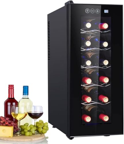 ワインクーラー」の人気商品一覧 | 安い商品を通販サイトから